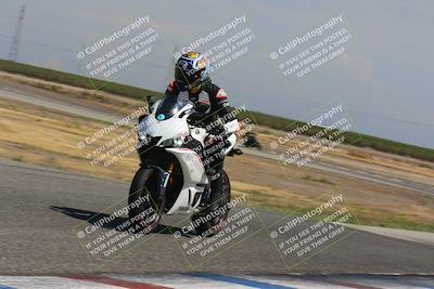 media/Sep-10-2023-Pacific Track Time (Sun) [[44210541ad]]/Group C/1240pm (Wheelie Bump)/